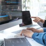 10 TIPS TO FIND THE BEST WEB DEVELOPMENT COMPANY