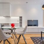 Get All the Details About Some of the 32 Inch LED TVs By Mi