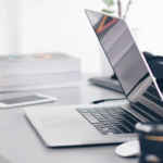 How To Market Your Online Courses