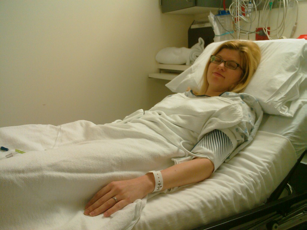 how long does a colonoscopy take