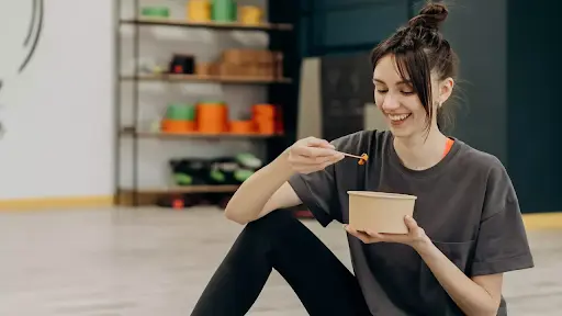 how i cured my chronic yeast infection