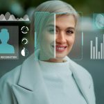 Best AI face swap video & image to video editing tools in 2026