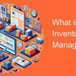 What Buc-ee’s and Wawa Teach About Inventory Management
