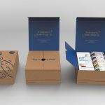 The Evolution of Shipping as a Brand Experience in the Direct-to-Consumer Era