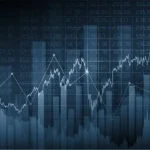 Planning Long-Term Wealth Using Market Benchmarks as Your Compass